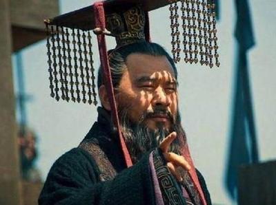 &ldquo;老驥伏櫪&rdquo;的主人公原來是曹操最信任的他