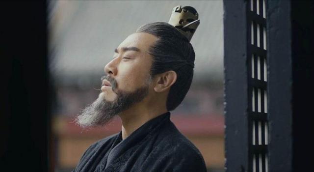 &ldquo;老驥伏櫪&rdquo;的主人公原來是曹操最信任的他