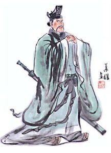 解讀“伏櫪”中的養(yǎng)生智慧 從曹操《龜雖壽》看老當(dāng)益壯的生命哲學(xué)