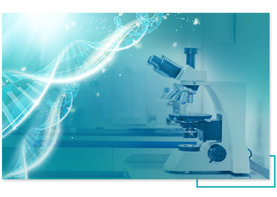 技術(shù)開發(fā) 驅(qū)動創(chuàng)新與變革的核心力量