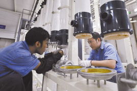 中國膜工業(yè)協(xié)會 推動膜分離技術(shù)創(chuàng)新，引領(lǐng)膜法水處理行業(yè)發(fā)展