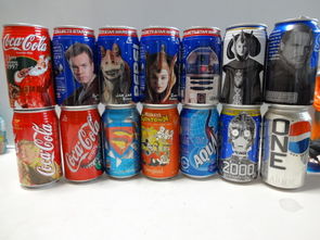 日本廣告贈(zèng)品代購(gòu) 探索二手市場(chǎng)與商品購(gòu)買指南