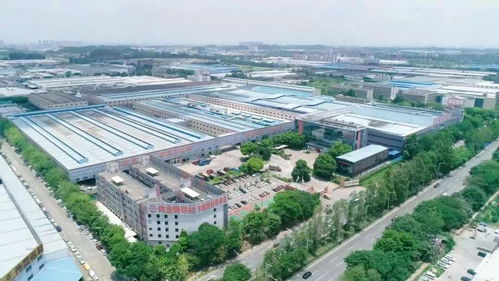 綠榜題名 偉業(yè)鋁材入選首批廣東綠色建材下鄉(xiāng)入庫(kù)企業(yè)