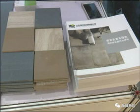 我市企業(yè)綠色建材項(xiàng)目引領(lǐng)全國(guó)行業(yè)發(fā)展